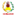 ugelpallasca.edu.pe
