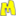 markvigeant.com