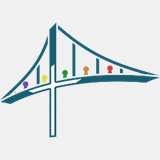 bostonbaptistchurch.co.uk