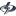 dpsos.com