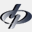 dpsos.com