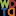 wedothingsdifferentlyhere.com