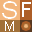 myskinfirst.com