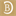beatriceconsulting.com