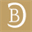beatriceconsulting.com