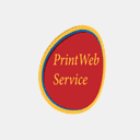 printweb-service.de