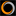 cdupropre.ch