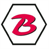 boradagitim.com