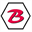 boradagitim.com