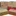 readscreations.co.uk