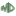 mohnens.com