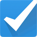 victoriadentalanesth.checkfront.com