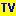 remont-tv-tel-514-77-79.narod.ru