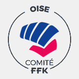 comiteoisekarate.com