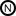 rnvk.org