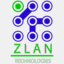 zlan.com