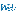 webdesignbyrick.com
