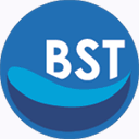 bst-indonesia.com