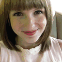 sweetbarefeet.tumblr.com