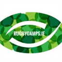 rugbycamps.ie