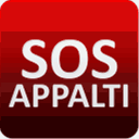 garaveloce.net