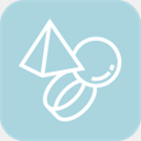 pamono.co.uk