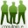 marlonfernandez.wordpress.com