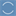 berrysys.com