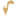 lutzplumbingsf.com