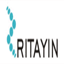 ritayin.com