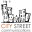 citystreetcommunications.com