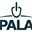 palagroup.com