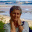 astrologyquestionsandanswers.com
