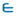 essentia.pt