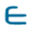 essentia.pt