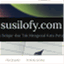 susilofy.wordpress.com
