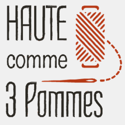 shop2.hautecomme3pommes.fr