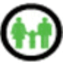 newyorkfashiondesignschools.net