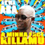 killamu.bandcamp.com