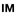 jeffreymfox.com