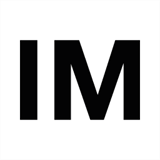 jeffreymfox.com