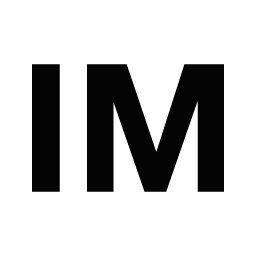 jeffreymfox.com