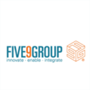 five9group.com