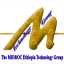midroc-ethiotechgroup.com