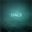 dials.bandcamp.com