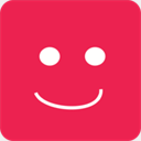 builtbyreferral.com