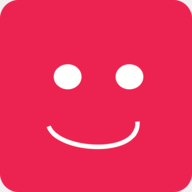 builtbyreferral.com