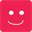 builtbyreferral.com