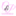 curlsandpotions.com