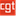 sammip.org